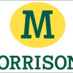 Morrisons Interview Questions and Helpful Tips Morrisons Interview Questions and Helpful Tips