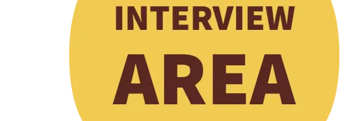 Interview and Job Test Preparation Interview and Job Test Preparation